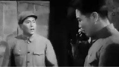 英雄的坦克兵