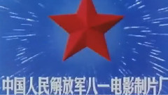 影视原声 - 保家乡