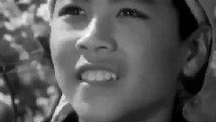 影视原声 - 祖国祖国我爱你