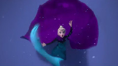 影视原声 - Let Me Go