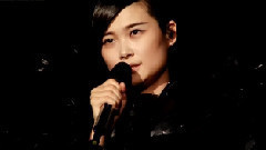 李宇春2014WhyMe大连演唱会 Part1