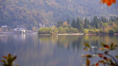 Hallstatt