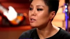 MBC