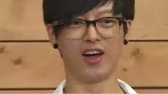 MBC