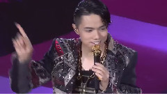 断点