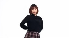 Candy Jelly Love (Cover Dance Mirror Ver.)