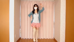 恋愛サーキュレーション