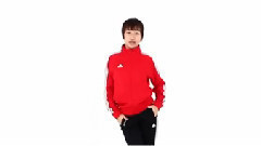 BingBing (Cover)