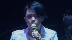 遥吻