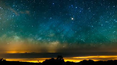 The Beauty Of Creation