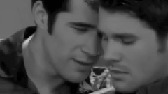 Goodbye My Lover