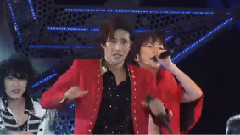 A.B.C-Z Love
