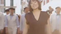 Rociera Salve Sung By Anne Etxegoyen