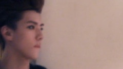 Boyfriend