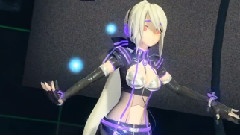ココロ
