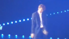 Drop That
