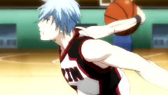 We Are Basketball
