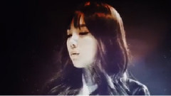 I'm Still Loving You