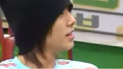 美少年宿舍大骚动02