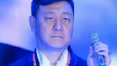 爱的箴言