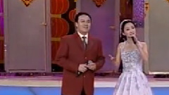 左邻右舍