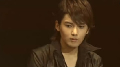 日本武道馆 FanMeeting中文字幕版