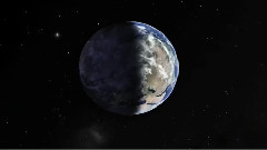 The Known Universe