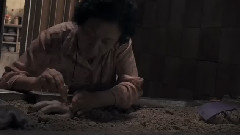 影视原声 - 电影<僵尸>