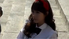 Gossip girls