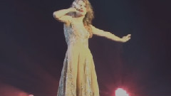 Enchanted