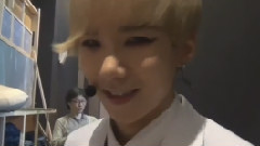 The Real 100% EP12