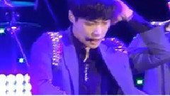 OVERDOSE