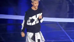 JTBC金唱片颁奖典礼