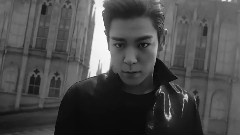 Reebok Classic (TOP Ver)