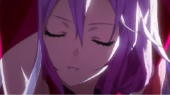 Guilty Crown Ncop1a