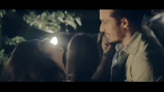 Ángel De Amor