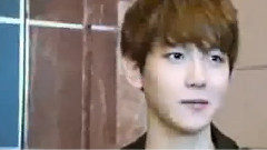 大牛差点毁了咱俩