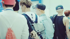 大牛差点毁了咱俩2