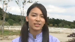 神TV S03E04動物握手會後篇 中文字幕