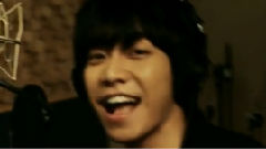 Smile Boy