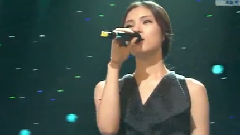 Because Of You