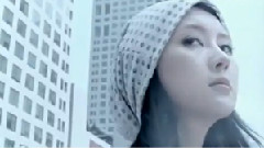 自由