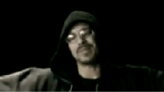 Gangsta Rap