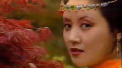 聪明累