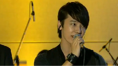 Super Junior - 美人啊