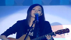 我想你要走了 YouTube Music Day