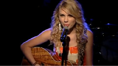 Fearless At Stripped