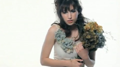 Lucy Schwartz - Graveyard