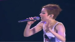 I Will Survive Love