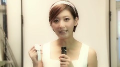 2013 GOTO Watch
